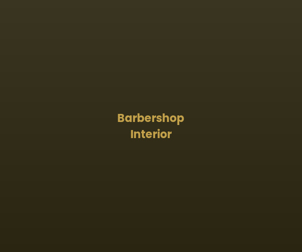BarberHaus
