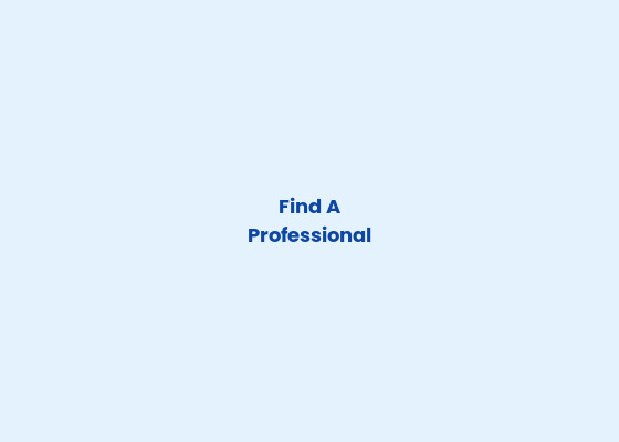 BookMyPro