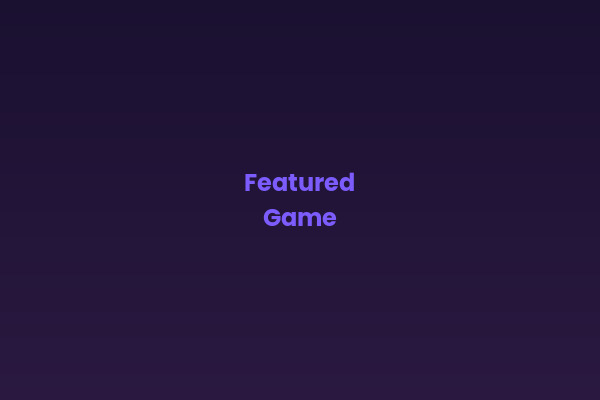 GameForge