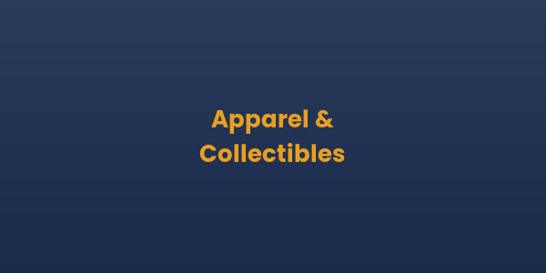 GeekVault