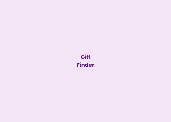 GiftWrap