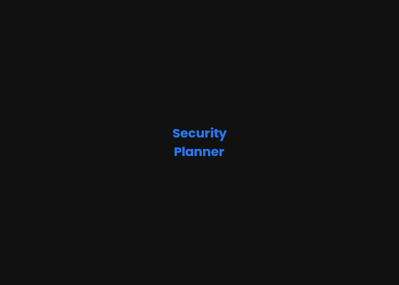 VisionGuard